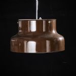 1714 4546 LIGHTING ARMAT..